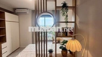 Cho Thuê Căn hộ cao cấp hạng sang