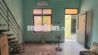cho thuê phòng trọ tại Biên Giang Hà Đông