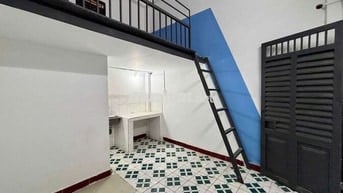 ⚡ Phòng trống gần Vincom- Giá cực hiếm chỉ 1,3 triệu khu 550