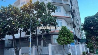 Cho Thuê Nhà Phố KDC HIM LAM , Tân Hưng Quận Q7