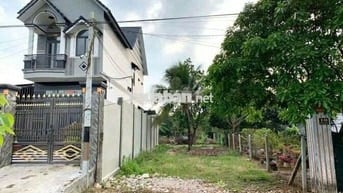 Chỉ Với 700tr Sở Hữu Ngay Lô Đất 150m2 Gần Chợ Bảng , Sổ Hồng Riêng