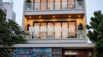 HOT NHÀ NGUYÊN CĂN NGANG 7M KHU PHAN XÍCH LONG - GIÁ CHỈ 28 TRIỆU