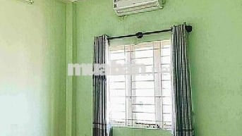 Cho thuê phòng cửa sổ lớn rộng rãi Hẻm Trường sa