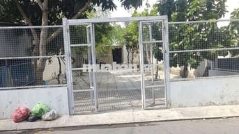 Cho thuê mặt bằng đường 6m kinh doanh tự do 