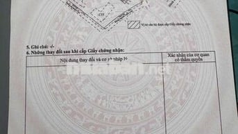 Cần Bán Căn Ori 2 Ngủ Full nội thất,  Dòng Tiền Ổn
