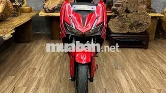Honda Winner X 2020 phanh ABS máy móc êm ru