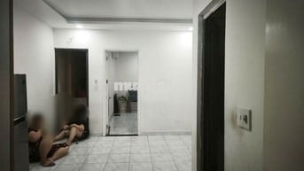 Cho Thuê Căn 1 PN Có Ít Nội Thất - 4,2 Tr/Tháng