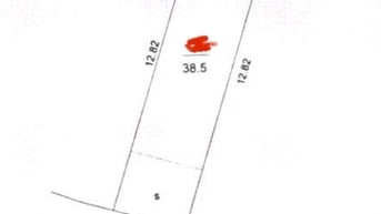Nhà 6T thang máy vị trí đẹp khu P/Lô Víp An Trạch-Cát Linh ngõ 3,5m 