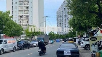 Cần Cho thuề xưởng PTTN .khu 10ha.DT.14 x 22.(308m2).giá 27 triệu.TL