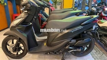 Honda Vision 2014