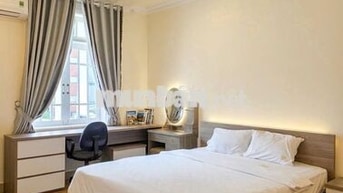 ✨ CĂN HỘ 1PN SƠN TRÀ – SÁT BIỂN  🐶