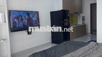 cho thuê căn hộ Sunrise riverside giá chỉ 10.5tr