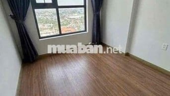 CHÍNH CHỦ GỬI BÁN GẤP CĂN HỘ Ở THỦ ĐỨC