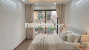 CHÍNH CHỦ BÁN NHÀ NGÕ 22 TÔN THẤT TÙNG THÔNG GIÁ CHỈ NHỈNH 7 TỶ