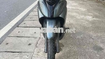 Yamaha Jupiter Gravita 2012 Xám