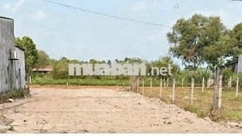 Đất Đẹp 100m² – Ngang 7m Hiếm, Đường Thông Thoáng Giá....