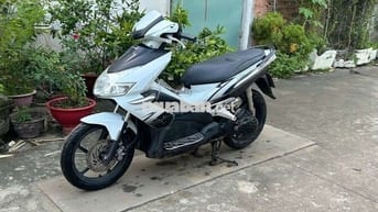 Honda Air Blade Máy Cực Êm Khoẻ Gtdd Cavet Hợp Lệ 