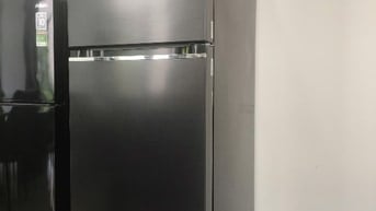 ❄️ THANH LÝ TỦ LẠNH LG LTB31BLM 315 LÍT ❄️