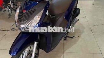 Honda Vision 2016 Xanh Xe tay ga