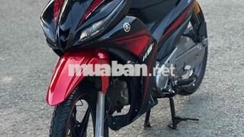 Yamaha Jupiter BSTP chính chủ