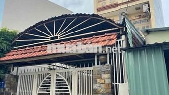 🏡 Nhà 4 Tầng Đông Hưng Thuận Q12 - Ô Tô Trong Nhà - 88m² - Nhỉnh 5 Tỷ