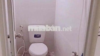 Phòng trọ giá rẻ khu vực Tân Thuận Tây quận 7