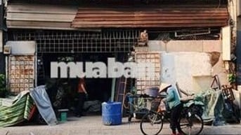 cho thuê nhà nguyên căn đang làm ve chai(KHÔNG GỌI QUẢNG CÁO-Môi Giới)