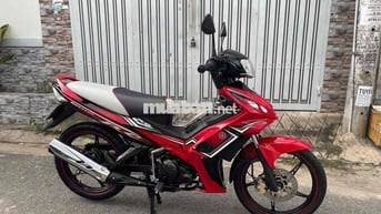 Exciter 135 2010 5P71 bstp 9chủ đầu nồi zin xe đẹp
