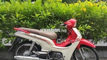 Sym Angela 50 0 cần bằng lái, có đề, máy rất khá