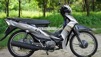 🩷😂 SYM Elegant 50cc 2022 8.000 km Bạc siêu lướt