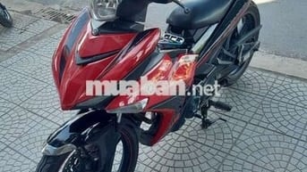 Yamaha Exciter 150cc