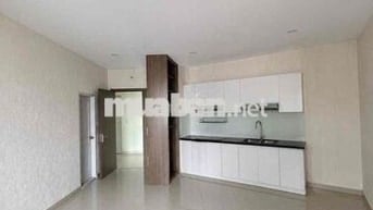 BÁN GẤP-TOPAZ ELITE Căn 73m2: 2PN-2WC Giá 3,9 Tỷ Tặng kèm nội thất