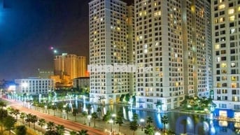 Cần bán kioss HH3A khu đô thị Linh Đàm