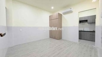 STUDIO FULL NT 4xxx NGAY MŨI TÀU TRƯỜNG CHINH- KCN TÂN BÌNH