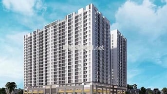 Q7 Boulevard 2PN 2WC(69m) NTCB chỉ 10 Triệu/tháng
