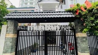 🏡 CHO THUÊ NHÀ NGUYÊN CĂN HUỲNH TẤN PHÁT – QUẬN 7