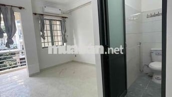 phòng trọ rẻ có máy lạnh sạch đẹp an ninh