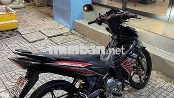 Yamaha Exciter 1S9A 2011 Côn Tự ĐộngĐen Nguyên zin