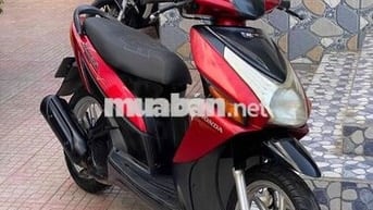 Click đời cao măm 6 cây, máy êm ru luôn ạ