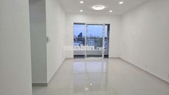 CHÍNH CHỦ bán Căn hộ Tulip Tower 74m2 - 2PN - 2VS