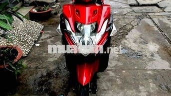 Yamaha Novo 5 Fi Máy zin vừa lột keo siu êm du