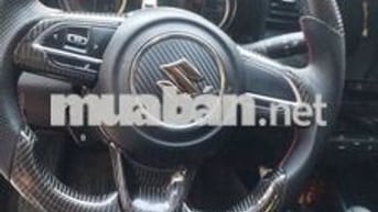 Suzuki XL7 2022 Trắng Tự động Xăng 7 chỗ