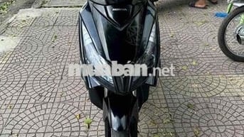 Honda Air Blade 2008 zin dep vĩnh long