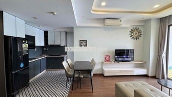 𝐂𝐡𝐨 𝐭𝐡𝐮𝐞̂ 𝐜𝐚̆𝐧 𝐡𝐨̣̂  𝐒𝐀𝐈𝐆𝐎𝐍 𝐒𝐎𝐔𝐓𝐇 𝐑𝐄𝐒𝐈𝐃𝐄𝐍𝐂𝐄 2PN view sông nhà đẹp
