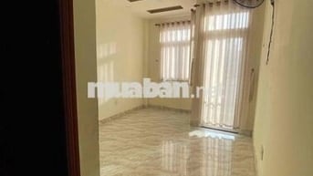 CHO THUÊ PHÒNG NGUYỄN HỮU TIẾN TÂN PHÚ