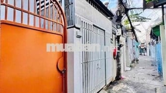 SIÊU PHẨM DIỆN TÍCH - 100tr/m2 . H3G NGAY NGUYỄN GIA TRÍ
