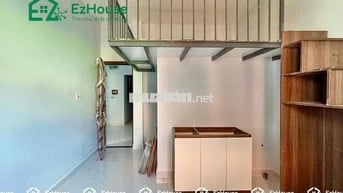 🔥HỖ TRỢ 500 - 1🍠 TIỀN CỌC CHO SINH VIÊN