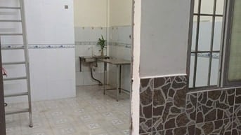 Chính chủ cho thuê nhà nguyên căn .  