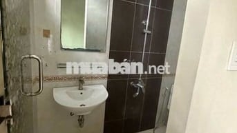 Cho Thuê Phòng - Gần Đại Học Văn Hiến - Biệt Thự Mini