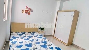 STUDIO 20m2 đẹp - 180/51 Lạc Long Quân, p10, quận 11